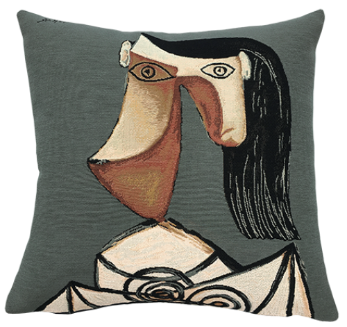 11025_45_28_Tête_de_femme_(Picasso)_1939.png