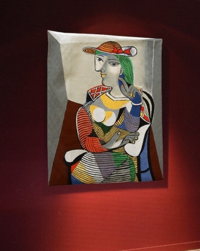 gobelin_picasso_marie_therese_5-1.jpg